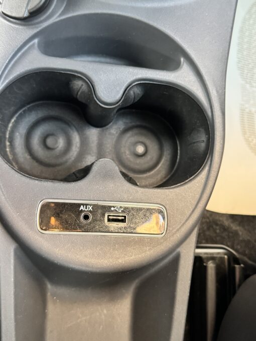FIAT 500 POP - immagine 12