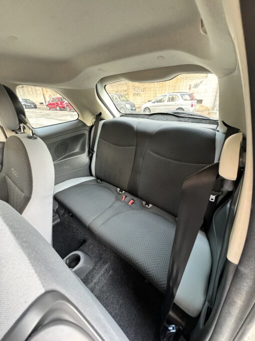 FIAT 500 POP - immagine 7